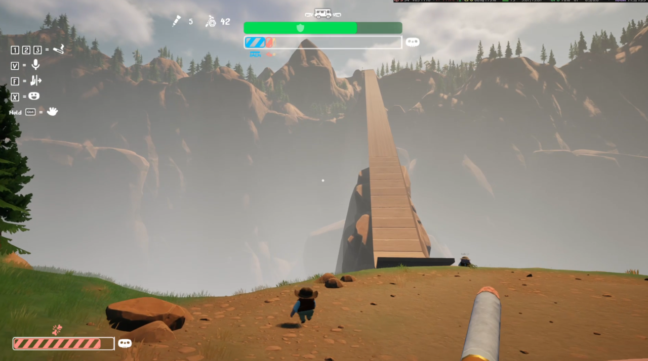 RV There Yet? – Análise – Vale a Pena – Review