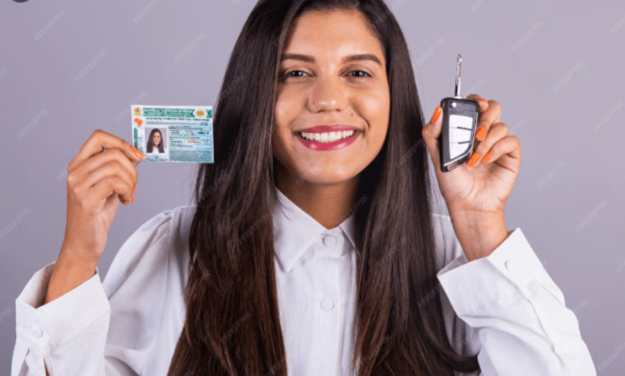 Captura de tela de 2025-10-29 10-15-25