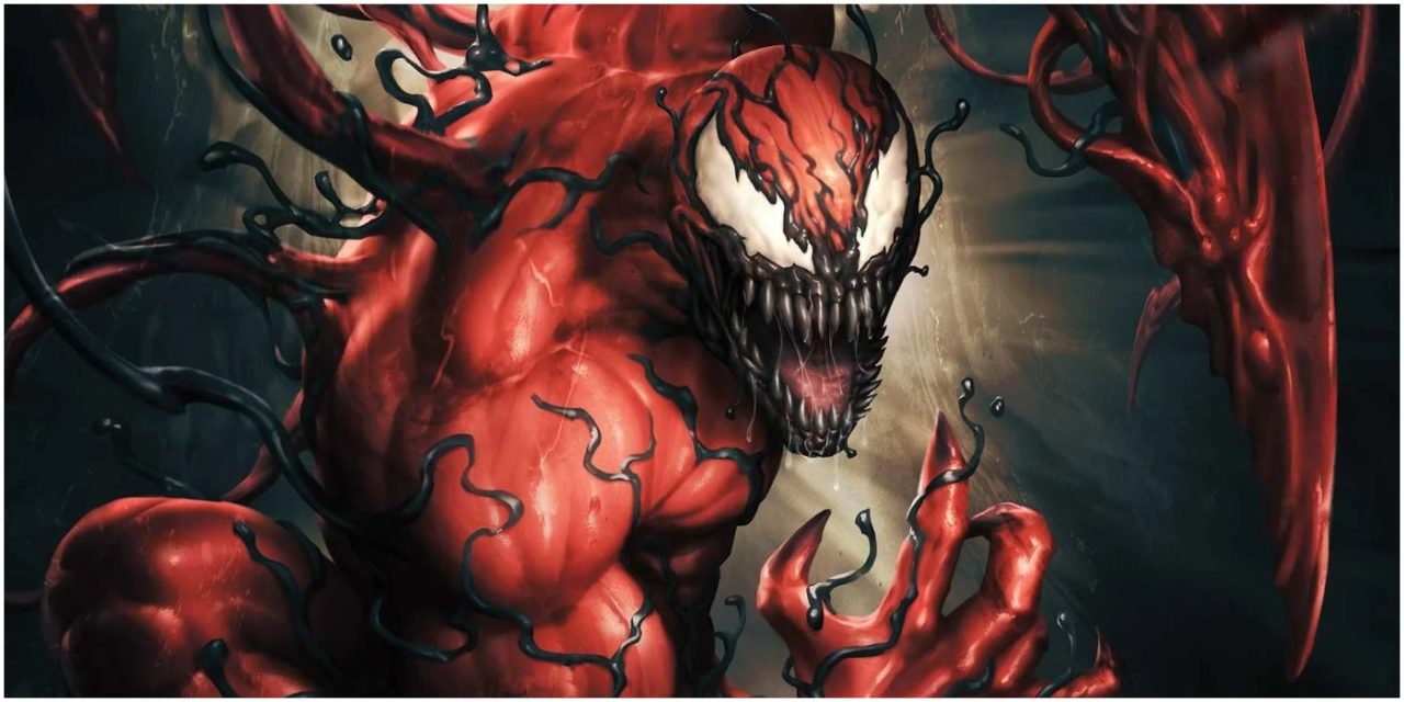 Os maiores vilões do Deadpool