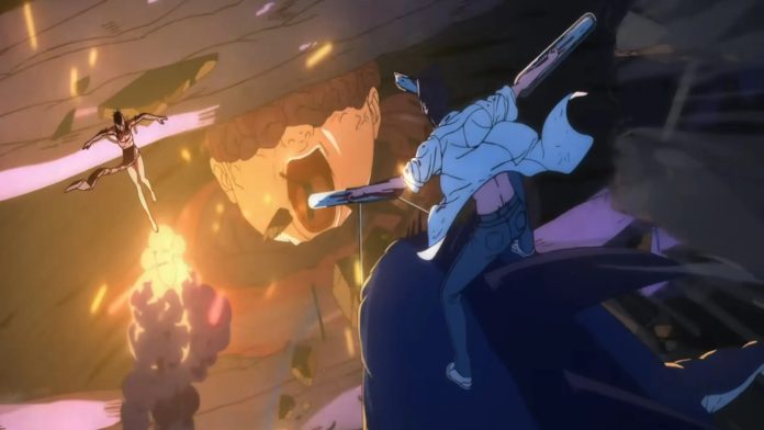 Chainsaw-Man-The-Movie-Denji-Bea