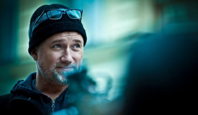 David Fincher Disney rejeitou filme de Star Wars proposto por David Fincher após desacordo criativo