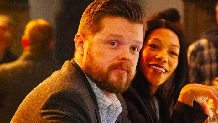 Marvel confirma retorno de Foggy Nelson em Demolidor: Renascido