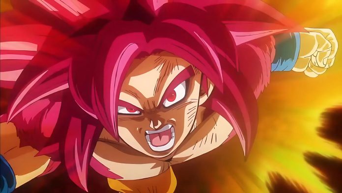 Dragon-Ball-Daima-Goku-Super-Sai Dragon Ball Super Remake - Nova versão do anime pode tornar Daima parte oficial do cânone