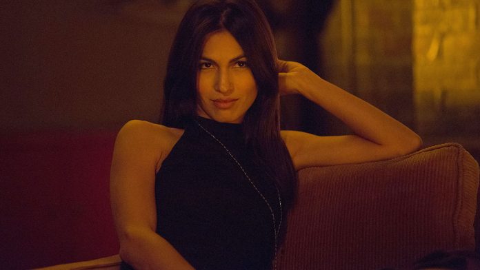 Elektra pode retornar em Demolidor: Renascido, apontam rumores