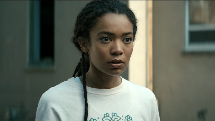 Entenda o final do episódio 6 da 2ª temporada de Gen V