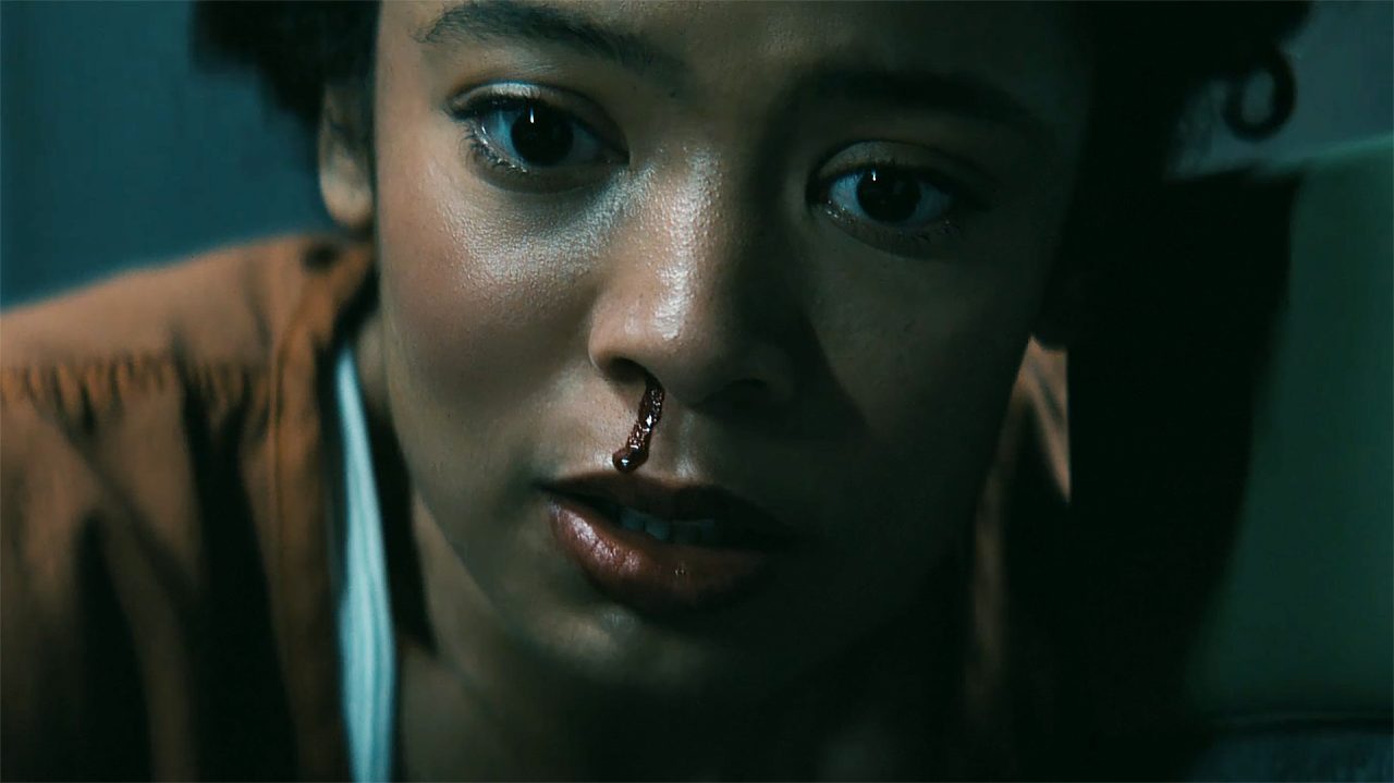 Entenda o final do episódio 5 da 2ª temporada de Gen V