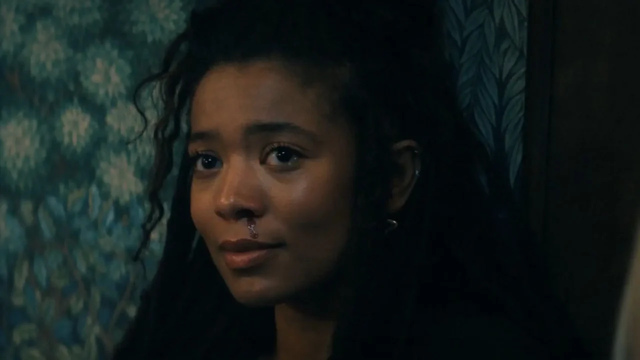 Entenda o final do episódio 7 da 2ª temporada de Gen V