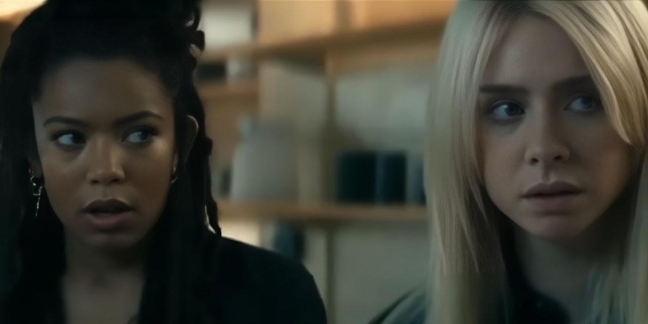 Entenda o final da 2ª temporada de Gen V