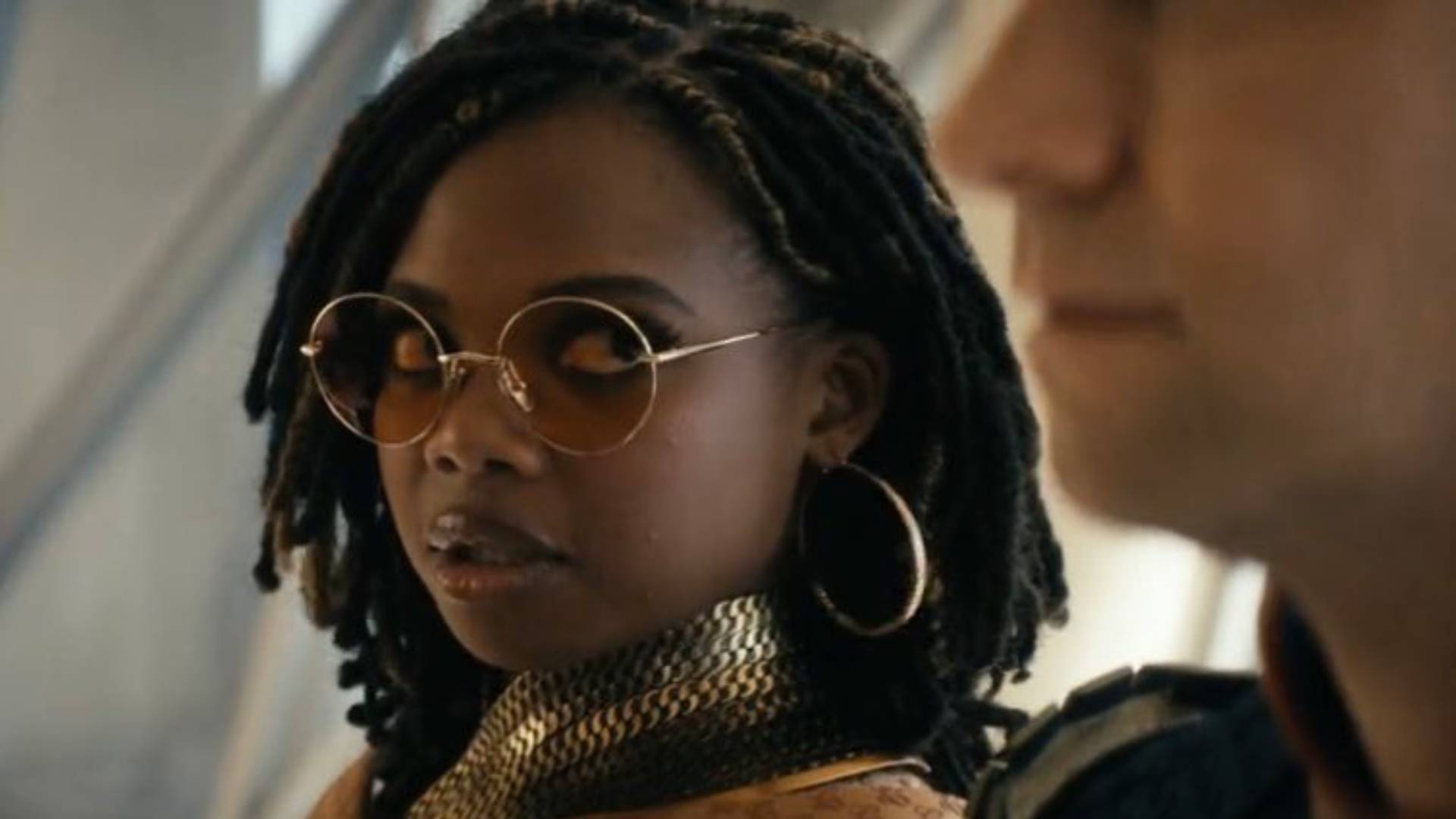 Entenda o final do episódio 5 da 2ª temporada de Gen V