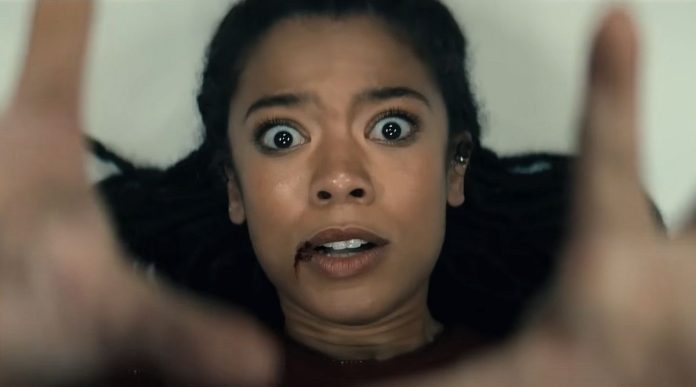 Quando estreia o episódio 6 da 2ª temporada de Gen V