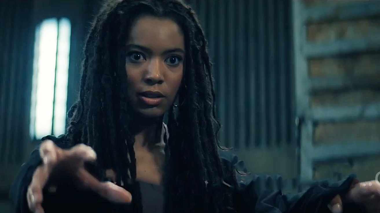 Gen V vai ter uma 3ª temporada? Tudo que sabemos até agora