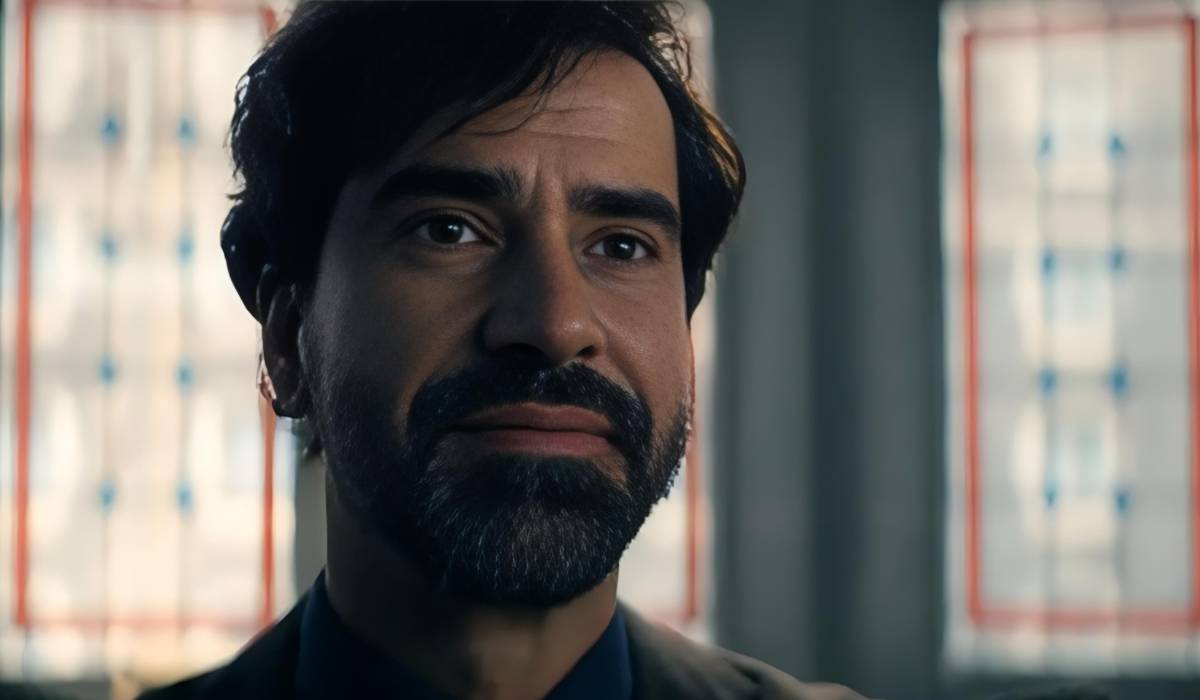 Entenda o final do episódio 6 da 2ª temporada de Gen V