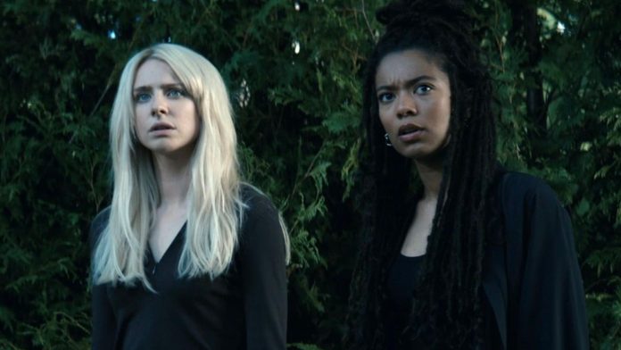 Entenda o final do episódio 7 da 2ª temporada de Gen V