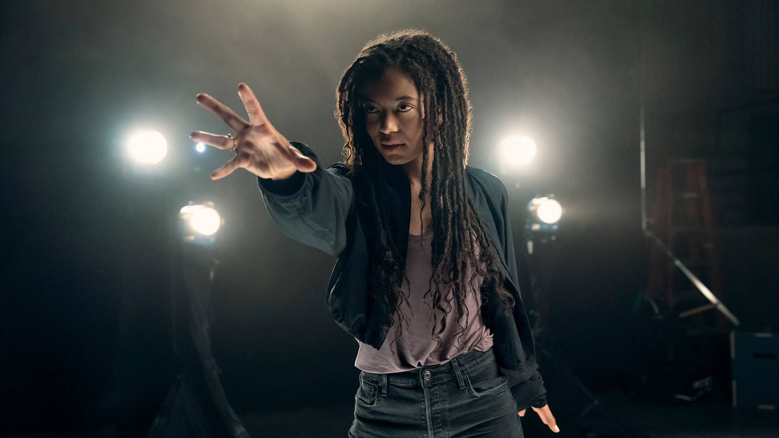 Entenda o final da 2ª temporada de Gen V