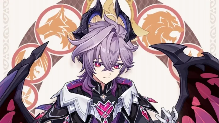 Genshin Impact Genshin Impact Luna III: Durin e Jahoda chegam em dezembro com novos banners