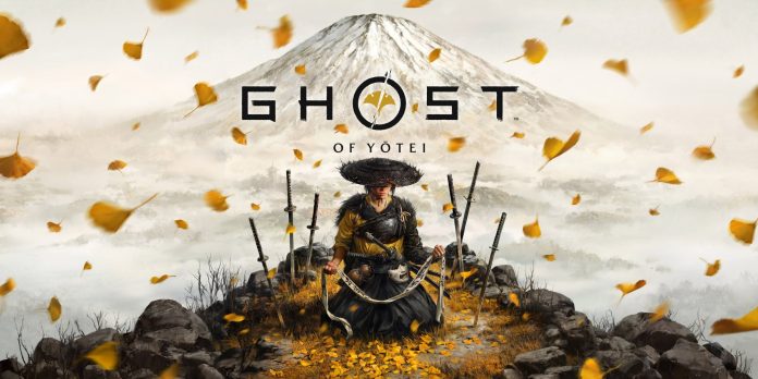 Ghost of Yotei - É possível redefinir habilidades?