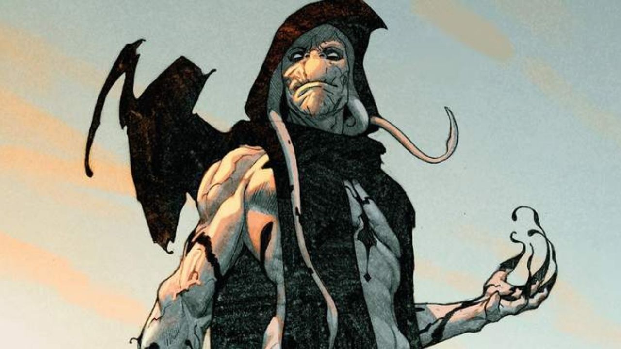 Os maiores vilões do Thor