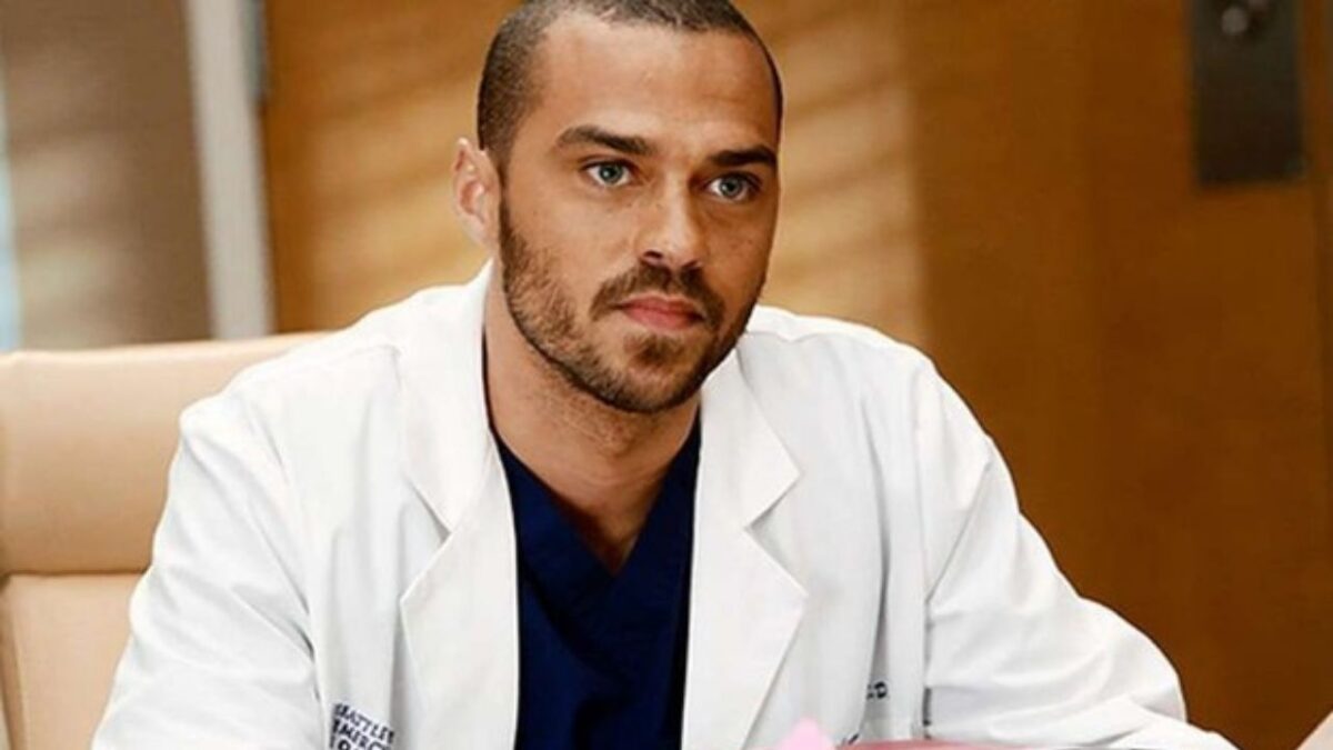 Personagem querido volta a Grey’s Anatomy e promete reencontro tenso com Meredith