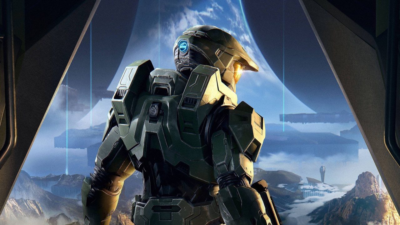 Veterano de Halo deixa Microsoft após 17 anos e reacende rumores de crise interna