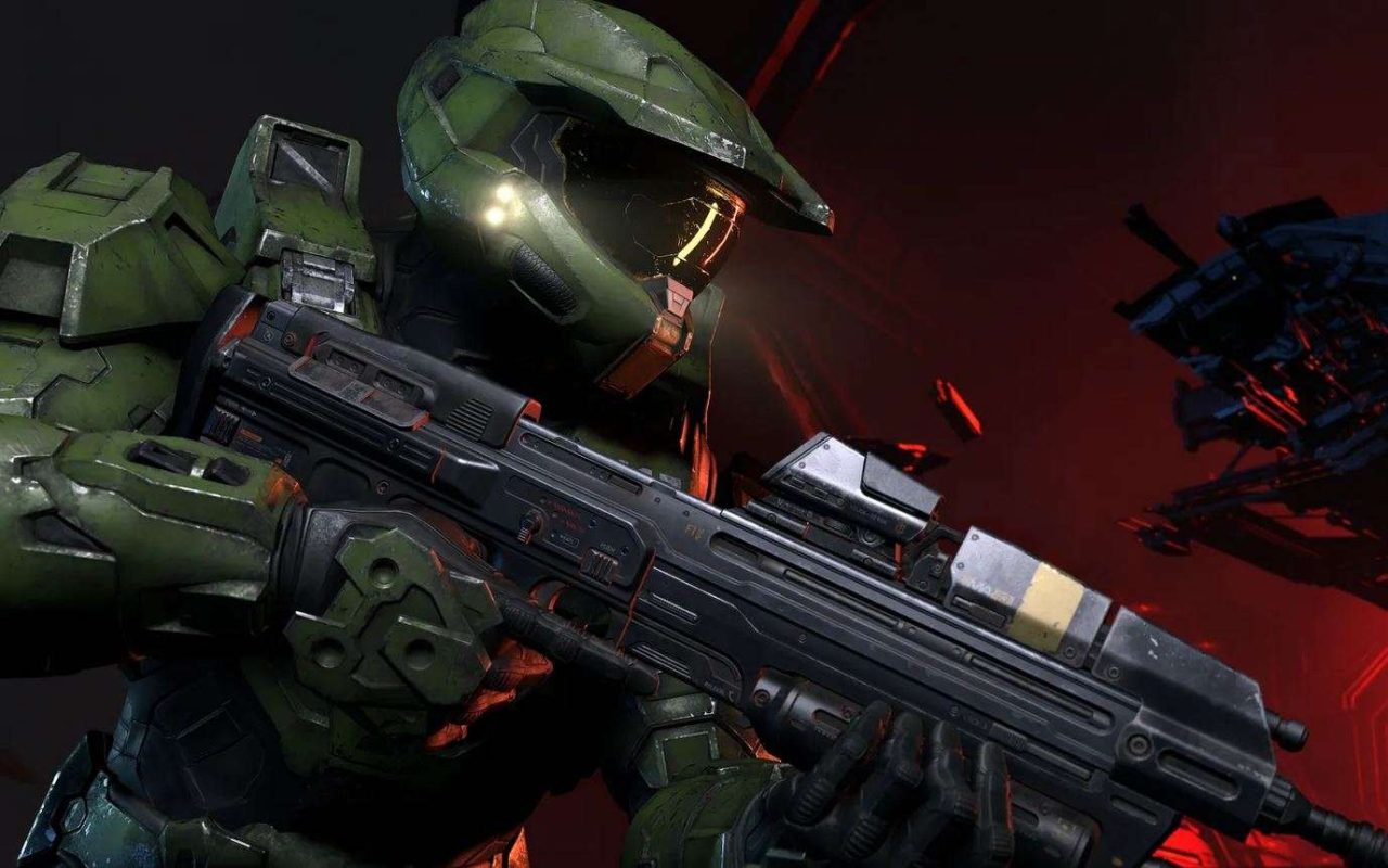 Veterano de Halo deixa Microsoft após 17 anos e reacende rumores de crise interna