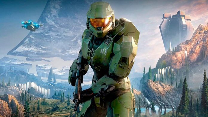 Veterano de Halo deixa Microsoft após 17 anos e reacende rumores de crise interna