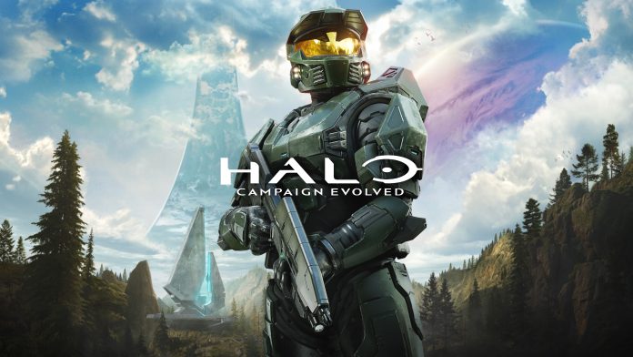 HaloCE_Wallpaper_Desktop-4K_3840