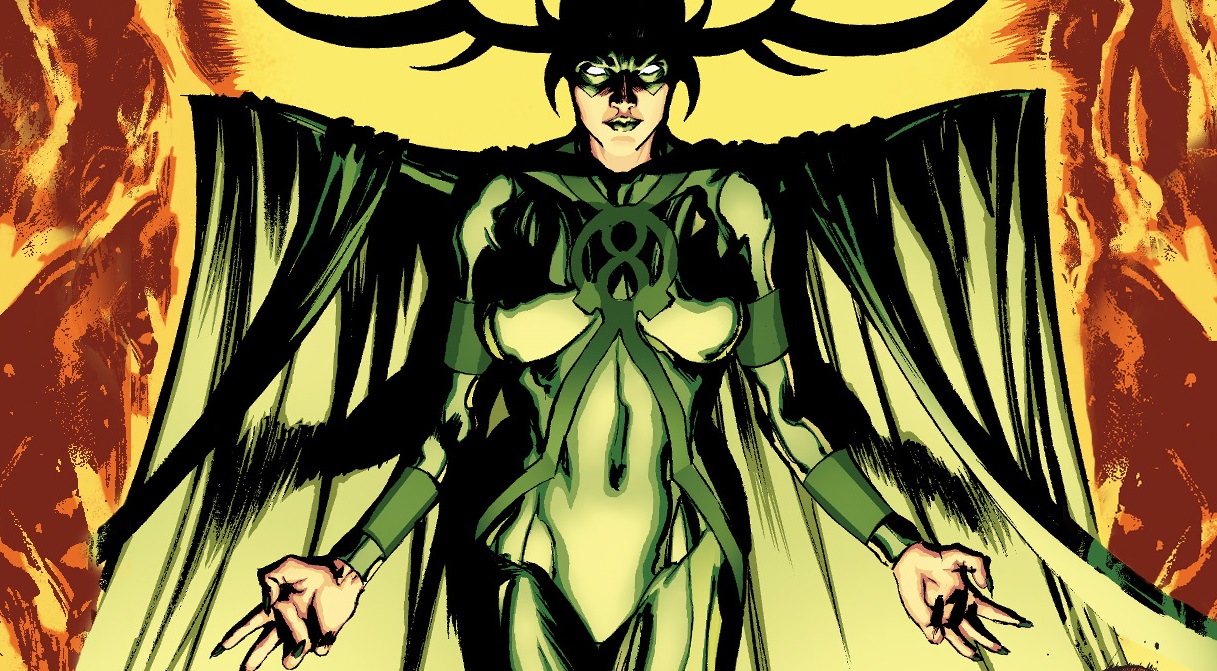 Os maiores vilões do Thor