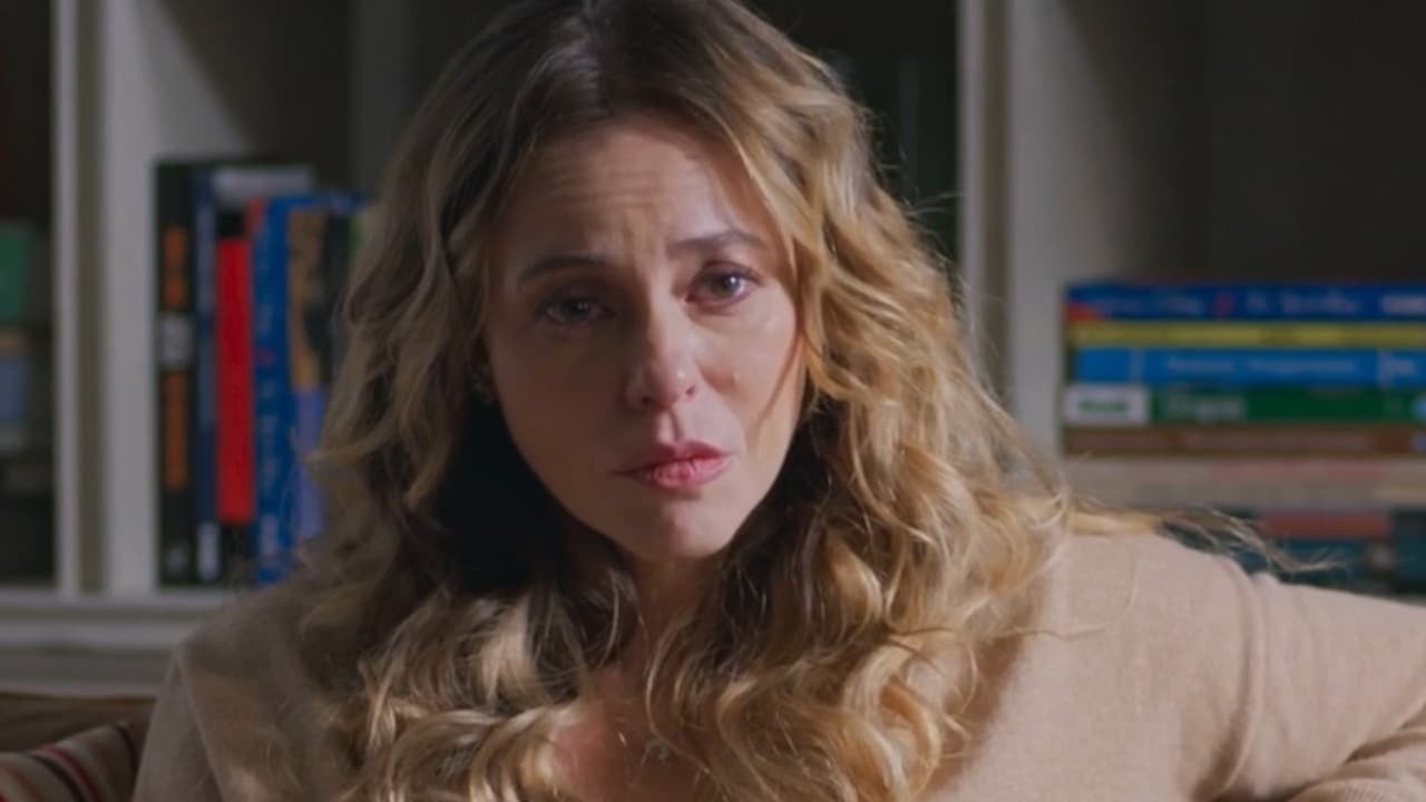 Vale Tudo - Quem matou Odete Roitman? Os principais suspeitos e seus motivos