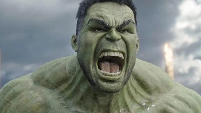 Mark Ruffalo explica por que filme solo do Hulk ainda é improvável