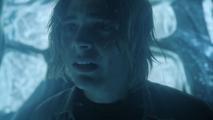 Quando estreia o episódio 10 da 3ª temporada de Invasão