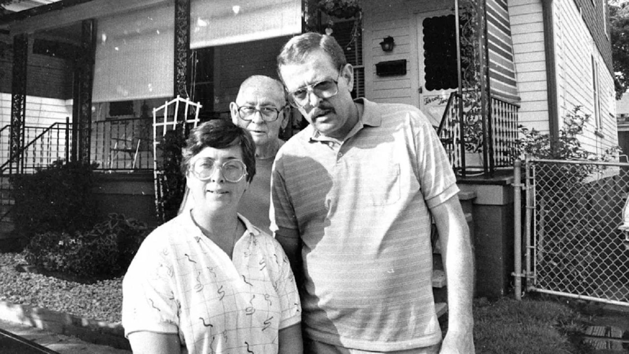O que aconteceu com Ed e Lorraine Warren depois de Invocação do Mal 4