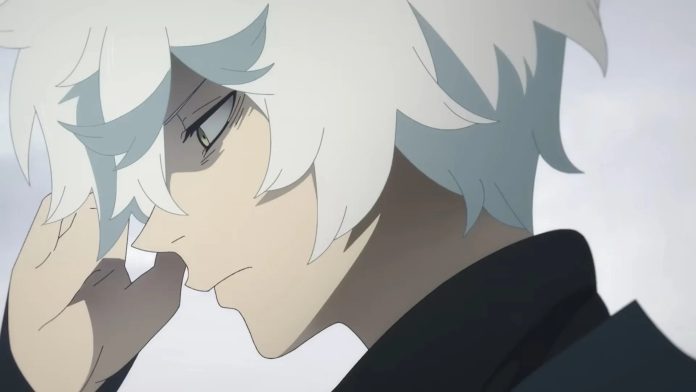 Jigokuraku Hell’s Paradise Temporada 2 – Tudo que já sabemos