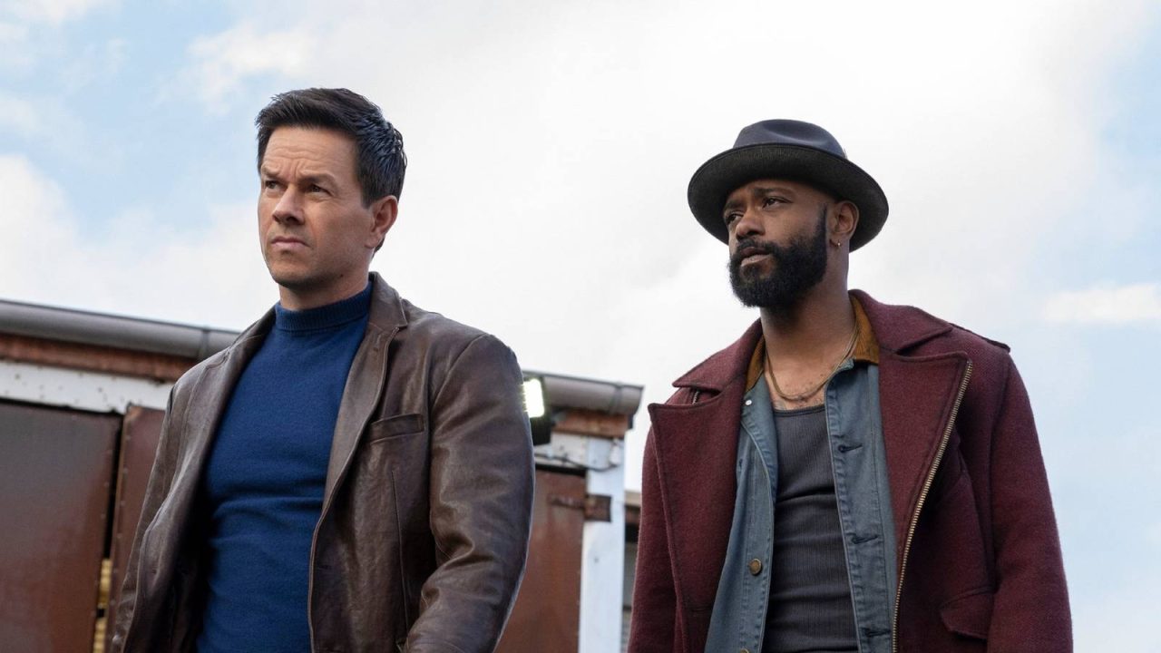 Entenda o final de Jogo Sujo