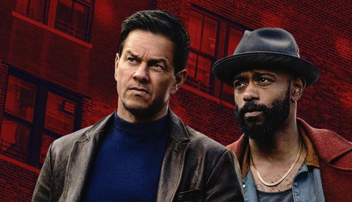 Jogo Sujo Entenda o final de Jogo Sujo