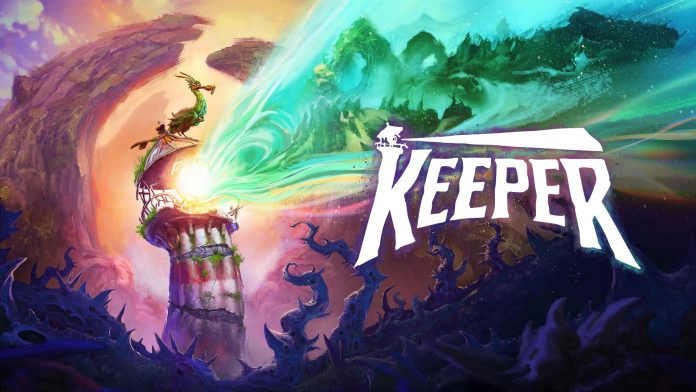 Keeper – Análise – Vale a Pena – Review