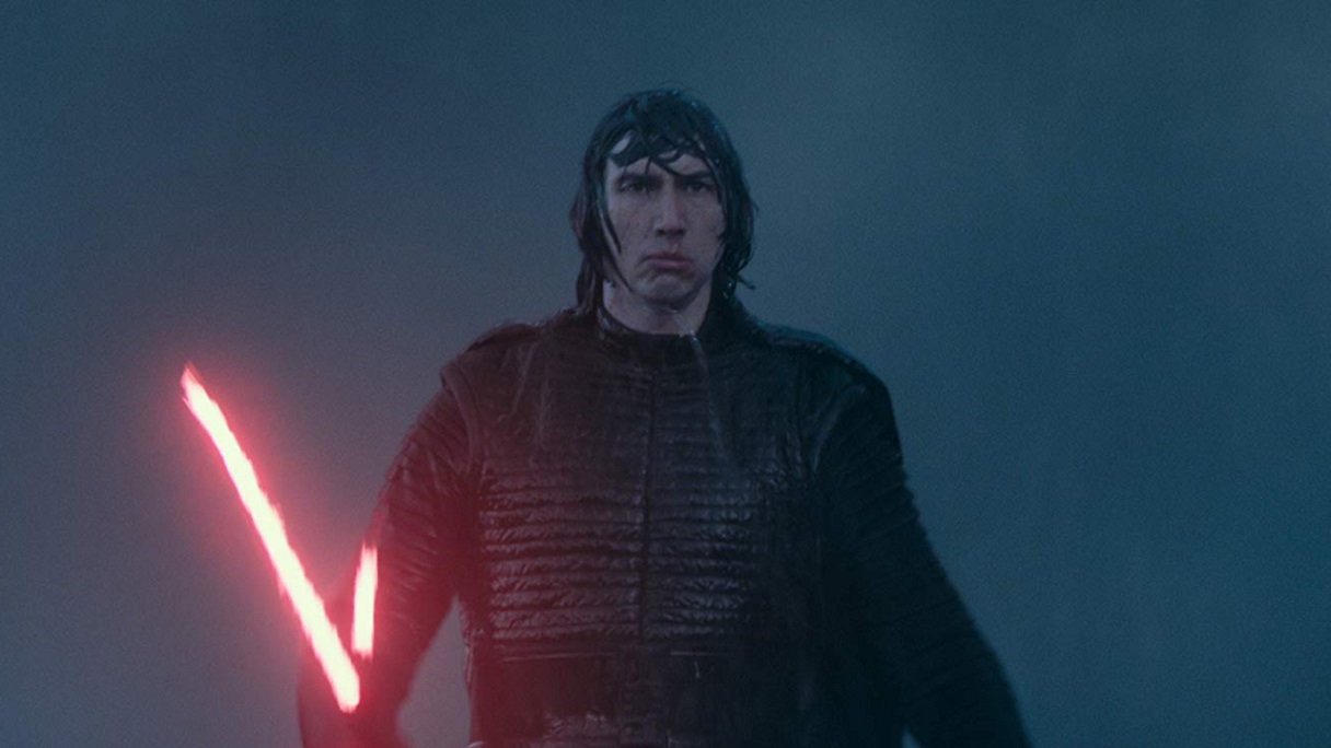 The Hunt for Ben Solo - Disney rejeitou projeto de Adam Driver que traria de volta Kylo Ren após A Ascensão Skywalker