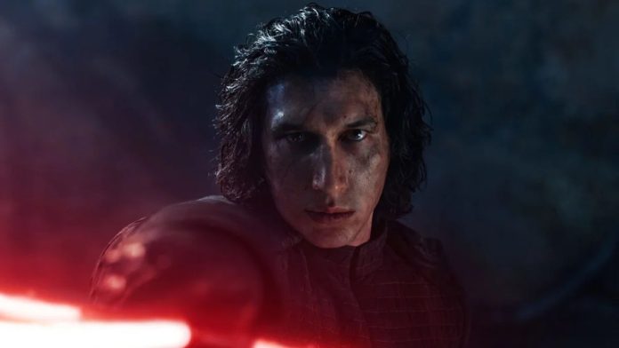 The Hunt for Ben Solo - Disney rejeitou projeto de Adam Driver que traria de volta Kylo Ren após A Ascensão Skywalker