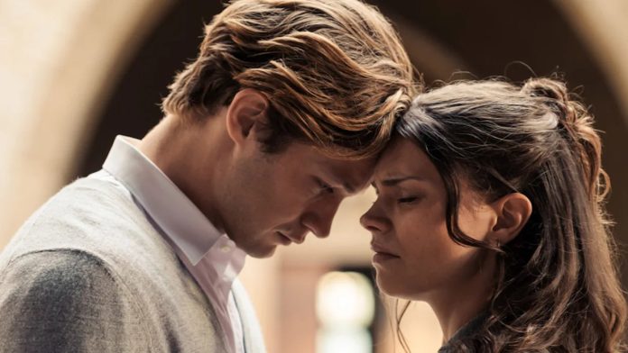 Maxton Hall: Prime Video lança trailer da 2ª temporada com drama e traições