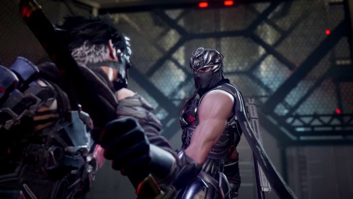 Ninja Gaiden 4 - Como vencer todos os chefes
