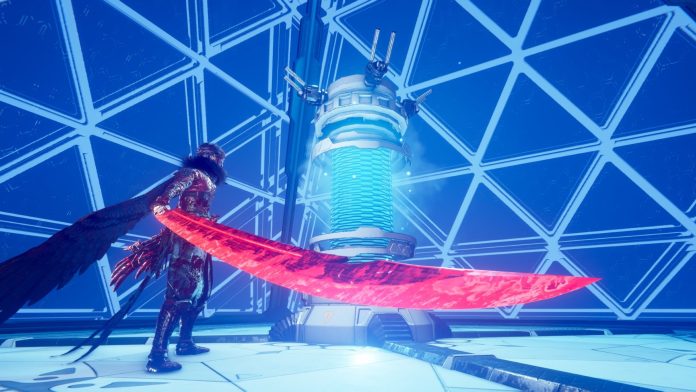 Ninja Gaiden 4 - Duração de todas as missões e capítulos