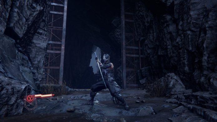 Ninja Gaiden 4 vai ser lançado para Nintendo Switch 2?