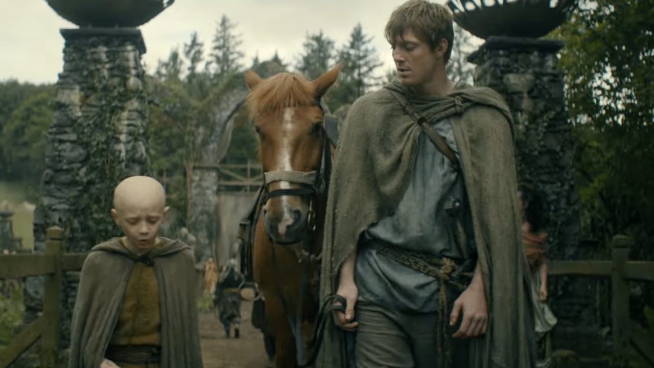 Descubra onde O Cavaleiro dos Sete Reinos se encaixa na cronologia de Game of Thrones