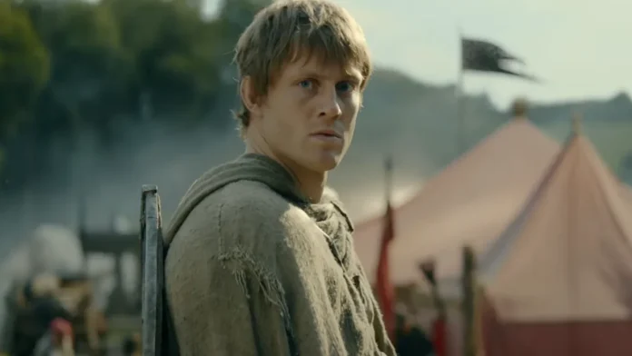 Descubra onde O Cavaleiro dos Sete Reinos se encaixa na cronologia de Game of Thrones
