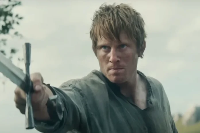 O Cavaleiro dos Sete Reinos promete um novo olhar sobre Westeros e abandona elemento clássico de Game of Thrones