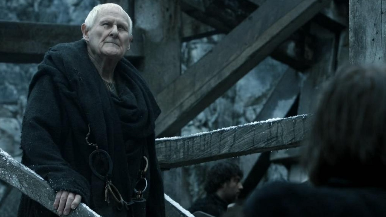 O Cavaleiro dos Sete Reinos deve trazer de volta um dos personagens mais queridos de Game of Thrones