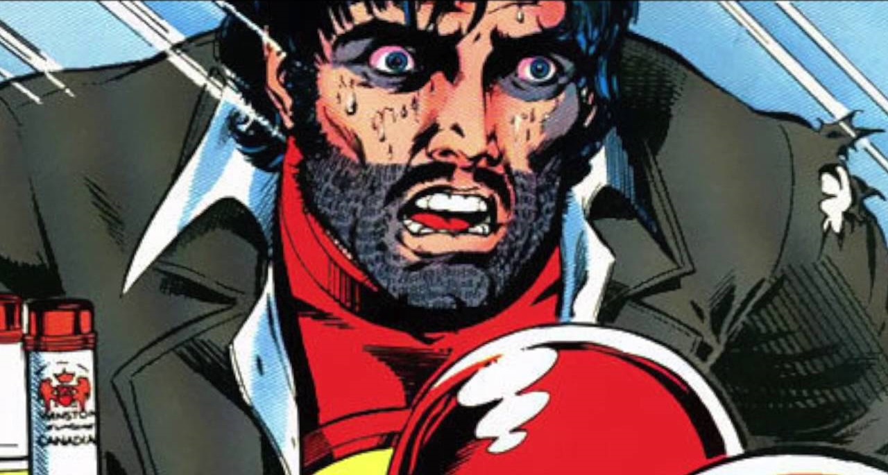 As melhores sagas do Homem de Ferro