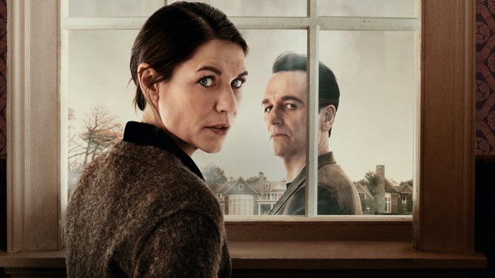 Netflix divulga trailer de O Monstro em Mim, novo thriller do criador de Homeland