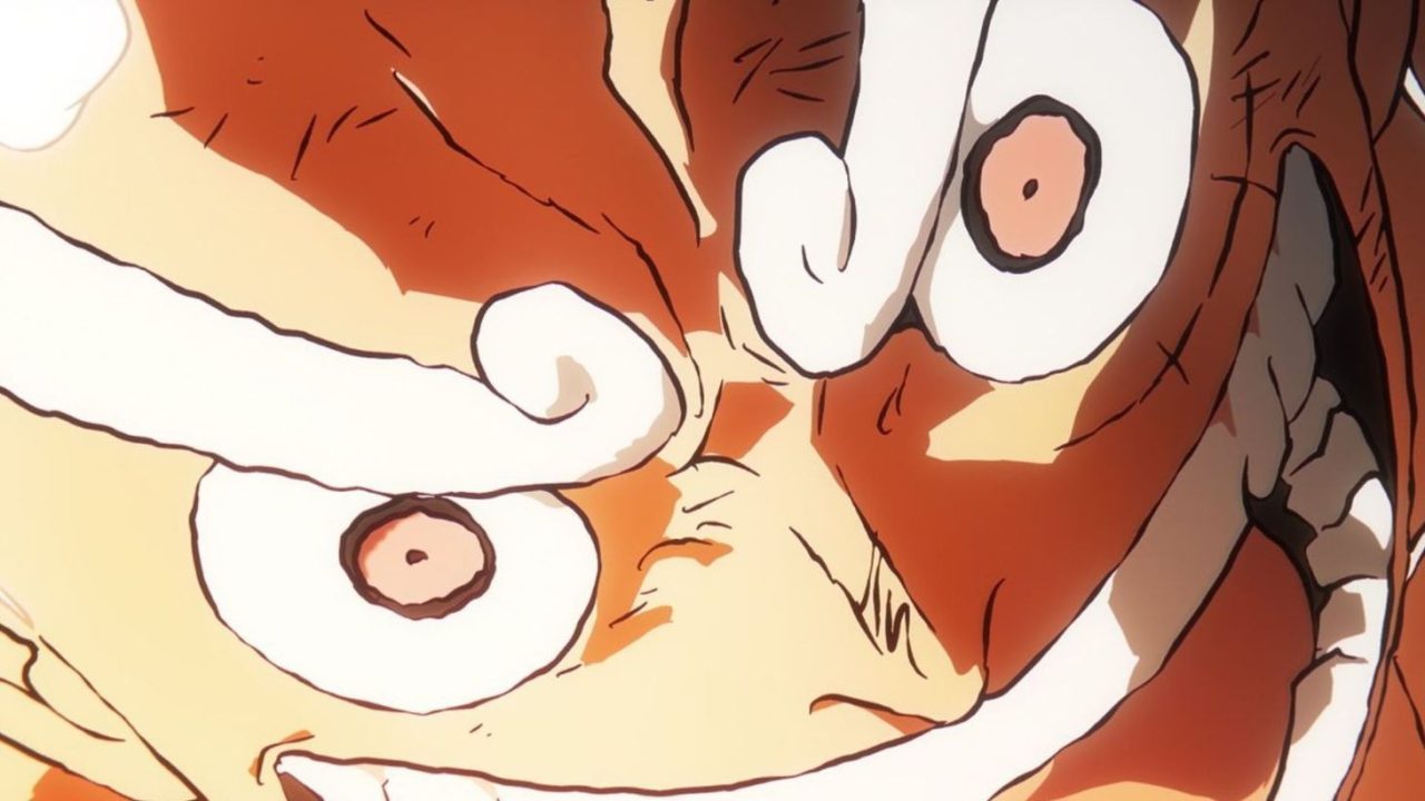 One Piece Episódio 1147 - Data de lançamento e o que esperar