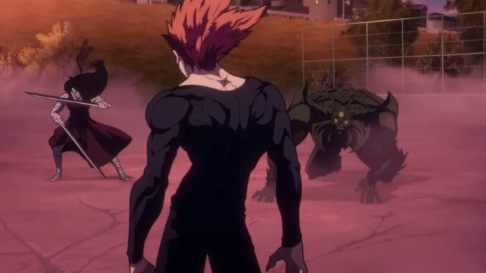 One Punch Man 71b50-17615615740525 One-Punch Man - Temporada 3 preocupa os fãs e pode ficar ainda mais difícil de assistir