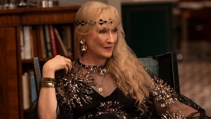 Quando estreia o episódio 9 da 5ª temporada de Only Murders in the Building